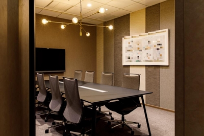 tEsb7gGsDROBI5dGBO8t.jpg?w=940&h=940