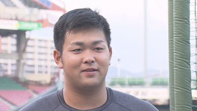 tEt3m4maYgiwlRtxKu5k.jpg?w=940&h=940