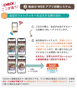 tEtCovf7cbSuIhtXwQVQ.jpg?w=940&h=940