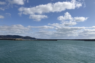 tEv4MQQQ6XBuOUDhBcbp.jpg?w=940&h=940