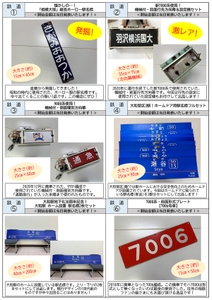 tEvYLYPXh6O2aim1j7AM.jpg?w=940&h=940