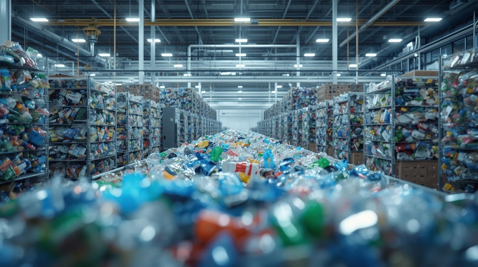 日本のプラスチックリサイクル市場は、2033年までに年平均成長率4.42%で52億9,003万米ドルに急成長する見込み