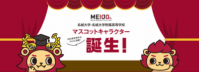 tEwBPs4lOfhPR1ARvPFQ.png?w=940&h=940