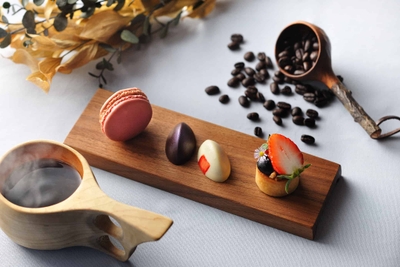 tEwNHxYdfCTcbYS7kljo.jpg?w=940&h=940