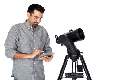 tEx2MURpELv3XZq4fWPU.jpg?w=940&h=940