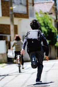 tExJJt9fQfdFxTm5tZBi.jpg?w=940&h=940