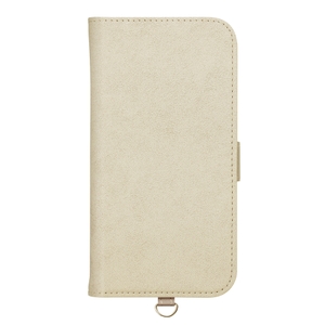 tEyEQ0AkDo3nG6y67Otb.jpg?w=940&h=940