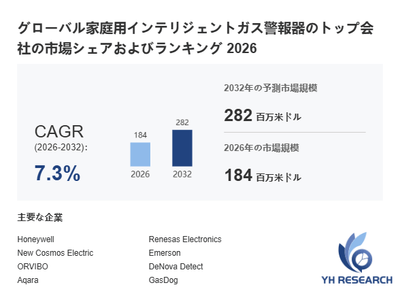 tEyOfQKV2pSPtwT81ymg.png?w=940&h=940