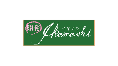 tEyq8aAfkt3VfpU0D3nS.png?w=940&h=940