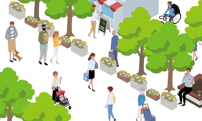 tEyxZ35nIi5zOFNGNr2u.jpg?w=940&h=940