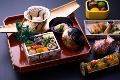 tF3EhjqflVP96qpFjEfd.jpg?w=940&h=940