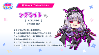 tF4GsnXM4jGoBtHTYNqB.png?w=940&h=940