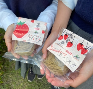 tF6rBEmGT93r2vvDMtdh.jpg?w=940&h=940