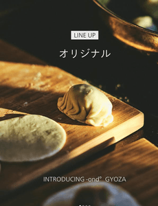 tF9LZvpdJNxJwEIiPxZE.png?w=940&h=940