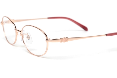 tF9kgDfwhZ8nR4c2kkJO.jpg?w=940&h=940