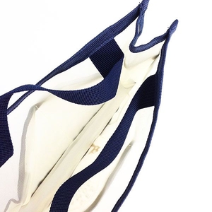 tFAJviTmz8cR1oLB0GWy.jpg?w=940&h=940