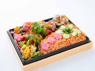 tFBuCSMFHoapoV7R1H7B.jpg?w=940&h=940