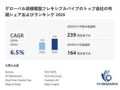 tFCR5UyrITnEJTkrUvTU.png?w=940&h=940