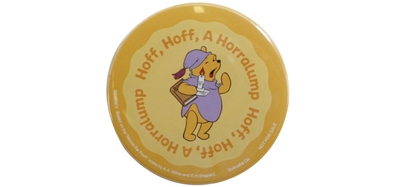 tFCZxnVlqTTZXuJeQlQk.jpg?w=940&h=940