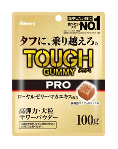 tFEtcZJhtE0PLQeiqZuF.jpg?w=940&h=940