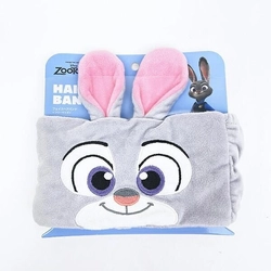 映画公開で話題！ズートピアよりニック＆ジュディ激かわな最新アイテムに注目！