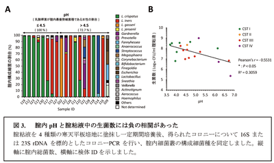 tFHjV0iZGdN83u9vleFD.png?w=940&h=940