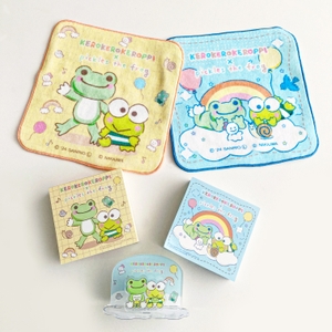 tFIY0DhYS9Hsfy4Axm0t.jpg?w=940&h=940