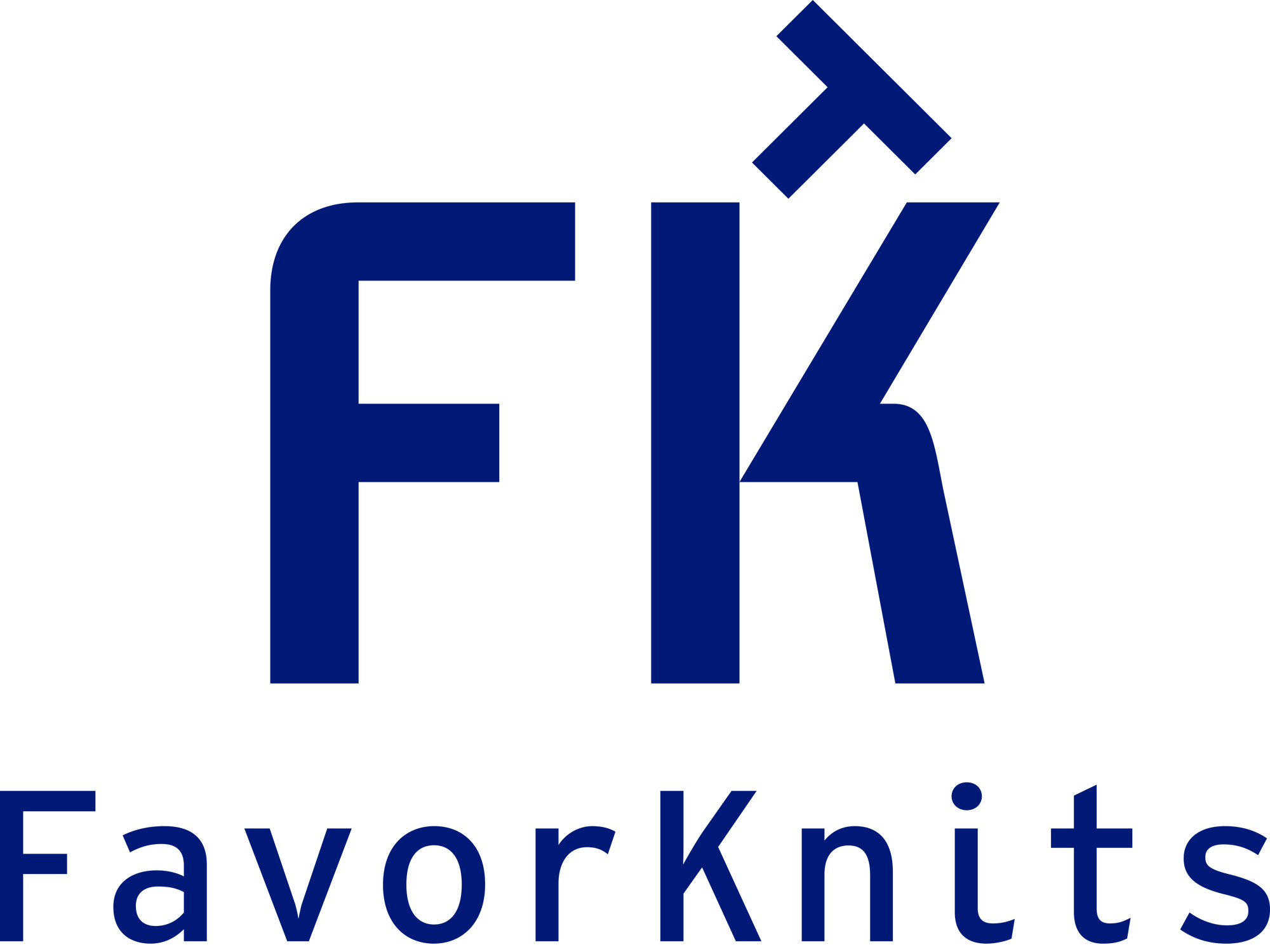 フェイバニッツ合同会社