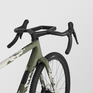 tFPjwfc8uDq5ublumPMh.jpg?w=940&h=940