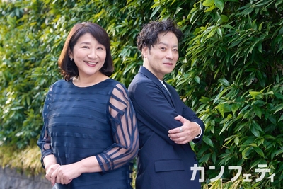 tFPwklTIzj7nS8HhXAz1.jpg?w=940&h=940