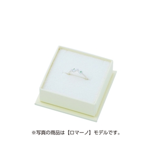 tFQfJ0g91K5wtCHtGOWS.jpg?w=940&h=940