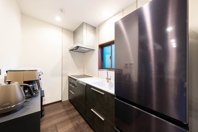 tFVR4Hk3Gc4Km87fNohe.jpg?w=940&h=940