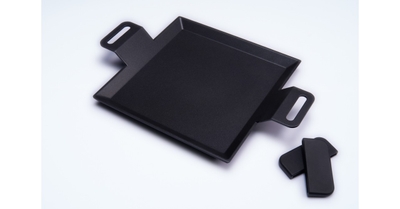 tFVXjtI7pxNmhwN0WWzQ.jpg?w=940&h=940