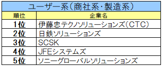 tFWzPFOk2ofMZql7MdVP.png?w=940&h=940