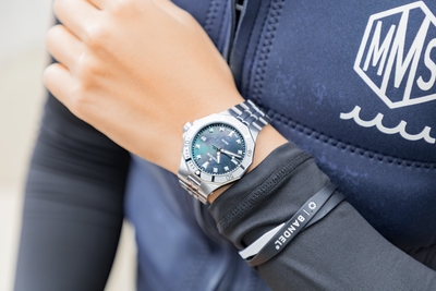 tFXvzi1Z1ha785rihBpo.jpg?w=940&h=940