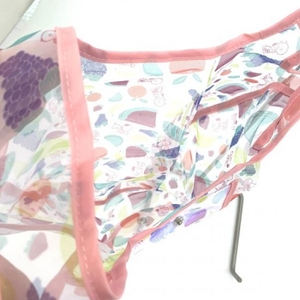 tFa9eqvOuUio4HqGnuKP.jpg?w=940&h=940