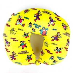 tFasOgVtXyJp6AAMXmGD.jpg?w=940&h=940