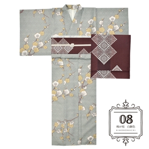 tFefduk2PStjCW8TS8tY.jpg?w=940&h=940