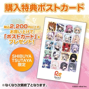 tFfZX8icJNLsbh9NVnGD.jpg?w=940&h=940