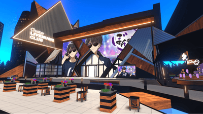 tFfp28jKGpbm26Q74mTD.png?w=940&h=940