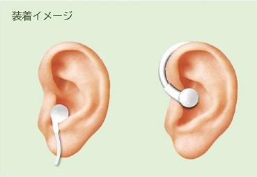 tFi2go7ymY15L1B3Tyv6.jpg?w=940&h=940