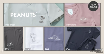 tFiKcVWVvCZcmIslfIeg.jpeg?w=940&h=940