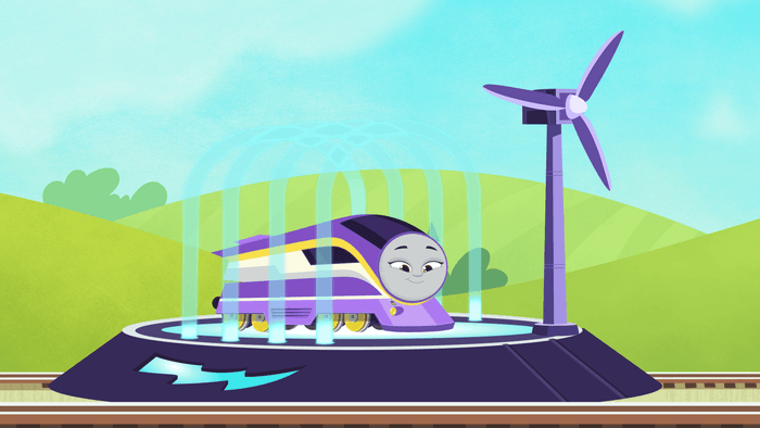 キャノンボールカーブ