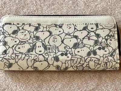 tFn4LAq0JtgtKkIL56vE.jpeg?w=940&h=940