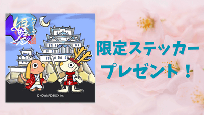 tFpPkyJj0x7ED0h3LMMK.png?w=940&h=940