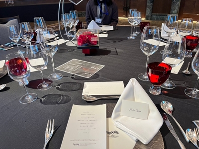 tFtCjGBDykyGm2nCnfdD.jpeg?w=940&h=940