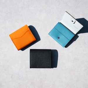 tFtDyQJykvMz2XOiaHl9.jpg?w=940&h=940