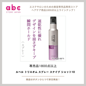 tFuT8xMnn7LTT7xwWSTM.png?w=940&h=940