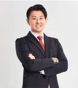 tFuyOa9M8UzZx6HyEzj8.png?w=940&h=940