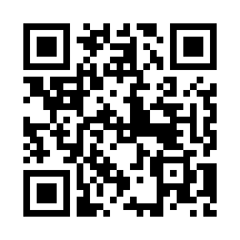 30の貼り方動画(女性用)QRコード